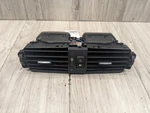 2011-2017 Bmw X3 F25 Dashboard Dash Board Middle Center Air Vent. Fixed Price $35.95.