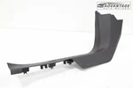 2018-2024 Chevrolet Equinox Front Left Side Door Sill Scuff Plate Trim Cover Oem. Fixed Price $43.44.