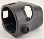 03-07 Ford F250 F350 Steering Column Shroud No Tilt Auto Black Upper Lower. Fixed Price $57.49.