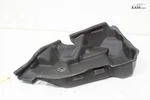 2017-2020 Acura Mdx Rear Left Side Trunk Inner Absorber Insulator Panel Oem. Fixed Price $28.07.