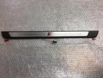 Audi S5 F5 Sportback S-line Umbrales 8w0947418a Iluminado 8w0947417a. Fixed Price $132.81.