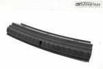 2020-24 Bmw M235i Xdrive Gran Coupe Trunk Latch Lock Sill Scuff Plate Cover Oem. Fixed Price $78.99.
