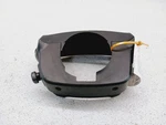 05-06 Infiniti G35 Sedan Steering Column Trim Cover Black Oem 48470-ac711. Fixed Price $59.99.