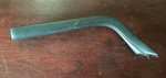 2010 -2015 Jaguar Xj Center Console Black Left Driver Trim Fdraw93f045d71a03 Oem. Fixed Price $35.00.