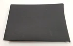 2016-2019 Mini Clubman Tailgate Left Driver Side Service Lid Cover Panel Trim. Fixed Price $72.90.