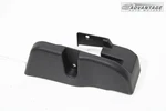2019-2024 Nissan Altima Front Left Inner Seat Track Rail End Cover Trim Oem. Fixed Price $22.90.