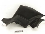 Chevrolet Camaro Coupe Rear Passenger Right Lower Quarter Trim Panel 2010-2015. Fixed Price $96.22.