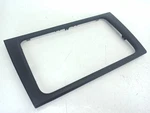 5k0858063f Folding / 168194 For Volkswagen Golf Plus V 5m1, 521 1.2 Tsi. Fixed Price $49.27.