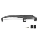 Dash Pad Cap Panel Dashboard Fit For 1999-2006 Chevy Silverado Gmc Sierra. Fixed Price $224.10.