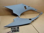 Quarter Panel Trim Ls400 1998 2000 Driver Passenger Side Rear Back Inner Cover. Fixed Price $39.99.