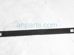 2014-2020 Acura Mdx Rear Driver Trunk Carpet Strip 84661-tz5-a01zb. Fixed Price $89.30.