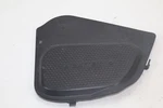 2006-2010 Infiniti M35 Battery Tray Cover Trim 65278eh100 Oem. Fixed Price $48.99.