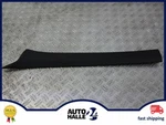 80664 Mercedes-benz 230 E A-pillar Inner Left Trim Panel Black A1246920389. Fixed Price $34.85.
