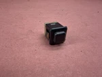 Bmw E28 528e E30 E24 Window Central Locking Safety Switch Lock Button Oem #86169. Fixed Price $33.00.