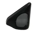 1994-1999 Subaru Legacy Outback Front Right Speaker Cover Oem. Fixed Price $23.74.