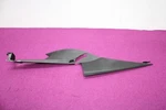 2016-2023 Chevrolet Camaro Rear Left Driver Side C Pillar Cover Trim Panel Oem. Fixed Price $59.99.