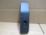 22 2023 Toyota Highlander Kluger Rhd Front Left Power Window Control Switch Oem. Fixed Price $36.00.