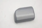 2011-2018 Porsche Cayenne Awd Front Left Door Pull Grab Handle Cap Oem. Fixed Price $24.00.