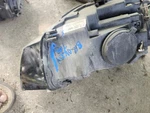 Audi A5 S5 Headlight Right Passenger Xenon 2008 2009 2010 2011 2012 8t0941003af. Fixed Price $125.00.