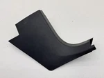 2012-2022 Vw Passat Front Right Lower A Pillar Trim Panel Oem #561863484. Fixed Price $17.59.