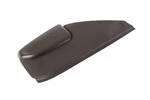 Cocoa Driver Side Instrument Panel Fuse Block Access Hole Cover (23114674). Fixed Price $31.34.