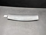 Rear Tailgate Upper Trim Panel 2020 Mazda Cx-9 Tm52-68-930-02 2018 2019. Fixed Price $54.50.