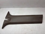 Toyota Lexus Fjz80 Lx450 Left Interior Lower Center Pillar Trim62414-60011 Brown. Fixed Price $28.95.