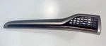 13-16 Used Genuine Oem Ford Fusion Rh Dash Vent With Trim, P/n Ds73f04338bpia01. Fixed Price $24.55.