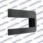06-12 Ford Fusion Front Left Seat Foot Cover Trim Bezel 6e53-54618d01-a Oem. Fixed Price $22.92.