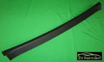 Tesla Model S 2016-2021 Trunk Trim Liftgate Upper Assembly - 1009236-00-h. Fixed Price $65.00.