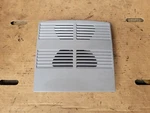 Bmw E60 5 Series Ultrasonic Alarm Sensor Module & Trim. Fixed Price $13.29.