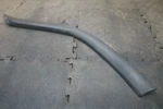 Front Right A Pillar Windshield Trim Panel 99655518208 Oem Porsche 911 996 00-05. Fixed Price $69.99.