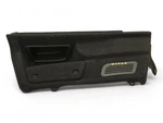 2018 - 2024 Alfa Romeo Stelvio 949 Quarter Panel Carpet Trim Trunk Rear Right. Fixed Price $139.99.