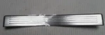 Mercedes Benz A 2126861136-7m39 Scuff Plate Left Rear. Fixed Price $39.99.