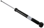 316 885 Sachs Shock Absorber For Kia. Fixed Price $59.10.