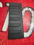 2017-2022 Ford F250 F350 Door Floor Trim Oem Gl3b-1613245-aaw B48. Fixed Price $24.99.