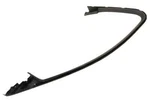 Genuine Gm 2016-2025 Chevrolet Right Front Door Window Garnish Molding 23332213. Fixed Price $84.23.