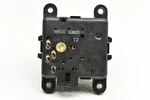 2005-2007 Subaru Wrx Sti Heater Motor Actuator Assembly Oem 3b60030820 05-07. Fixed Price $13.95.