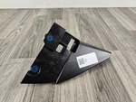 2022 - 2024 Infiniti Qx60 Front Left Side Door Corner Trim Cover Oem 802936sa0a. Fixed Price $23.20.