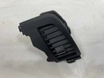 Fits 2018 - 2025 Honda Odyssey Dash Rh Passenger Inner A/c Air Vent Grille Oem. Fixed Price $33.15.