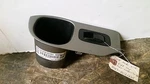 06 07 08 Honda Pilot Right Rear Window Switch Cup Holder Oem Silver. Fixed Price $7.19.