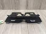 16-22 Oem Bmw G11 G12 740 750 M760 Dash Center Ac Air Vent Grille. Fixed Price $79.95.