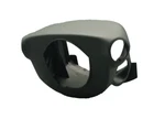2007 - 2012 Nissan Sentra Steering Column Pair Shroud Cover Trim 48470-et000 Oem. Fixed Price $24.97.