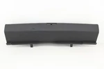 12-22 Volkswagen Passat Rear Trunk Scuff Still Panel Trim Cover Oem. Fixed Price $89.99.