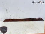 2010-2016 Mercedes E350 E500 W221 Rear Right Side Interior Door Trim Wood Oem. Fixed Price $38.69.