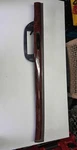 Mercury Grand Marquis Dash Trim Set Wood Grain. Fixed Price $140.00.