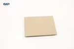 2010-2019 Aston Martin Rapide Center Console Storage Compartment Tray Cover Oem. Fixed Price $54.99.