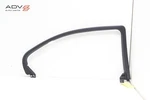 2007 - 2017 Lexus Ls460 Rear Left Side Door Window Frame Trim Cover Oem. Fixed Price $41.99.
