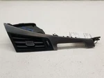 19-22 Infiniti Q60 Front Center Passenger Air Vent W/trim Oem 68750-4ga5a. Fixed Price $64.99.