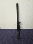 2011-14 Ford Mustang Charcoal Black Left Lh Driver Kick Panel 073. Fixed Price $32.00.